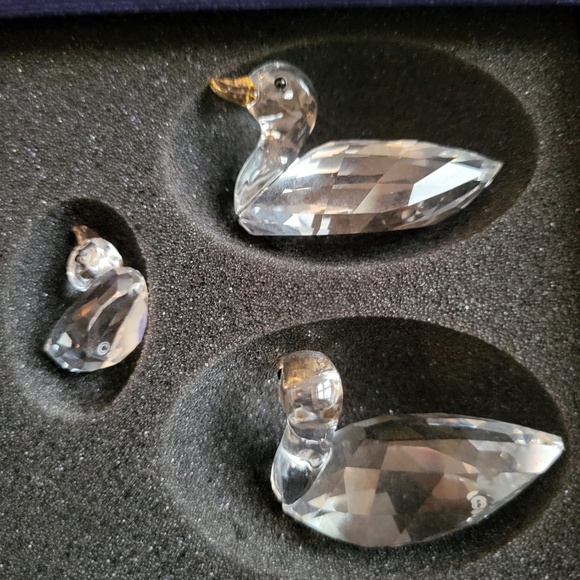 Swarovski figures - Picture 4 of 16